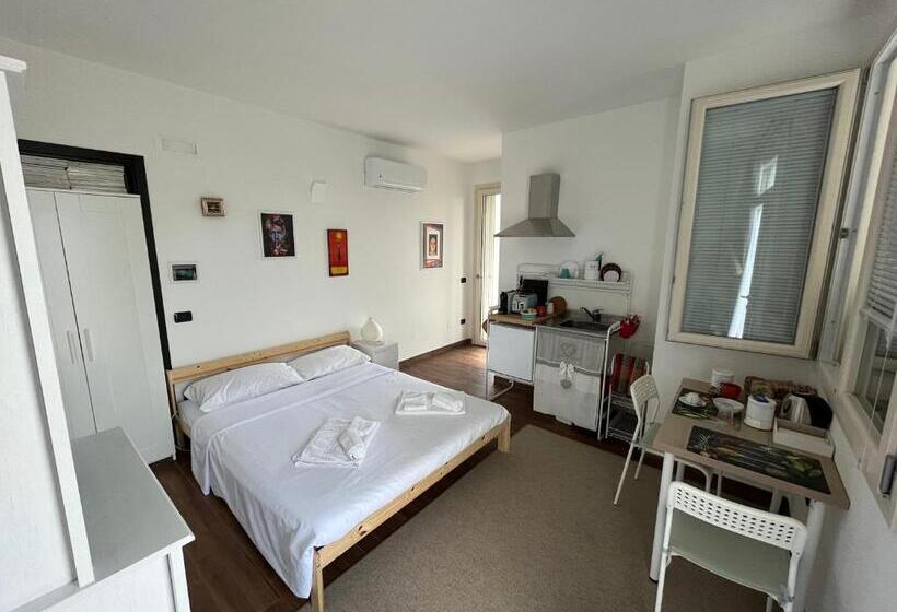 צימר Frank’s House 41 Underground