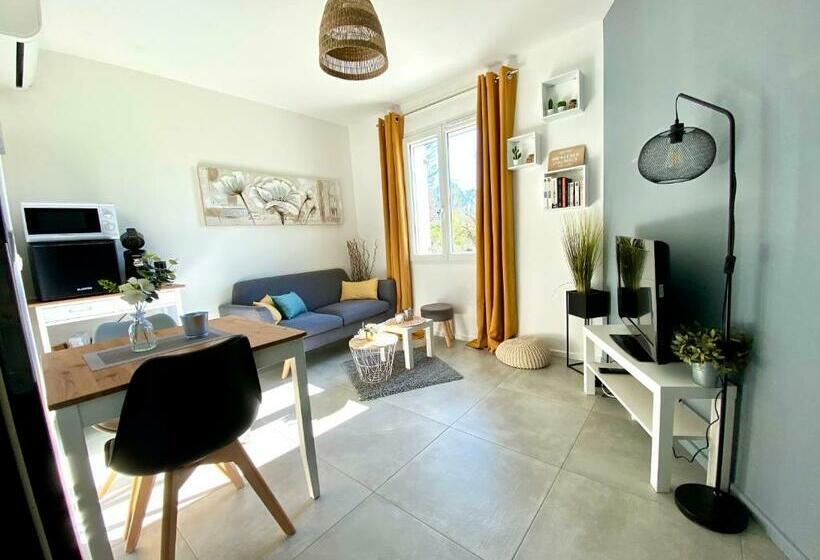 Bed and Breakfast La Bella Vita