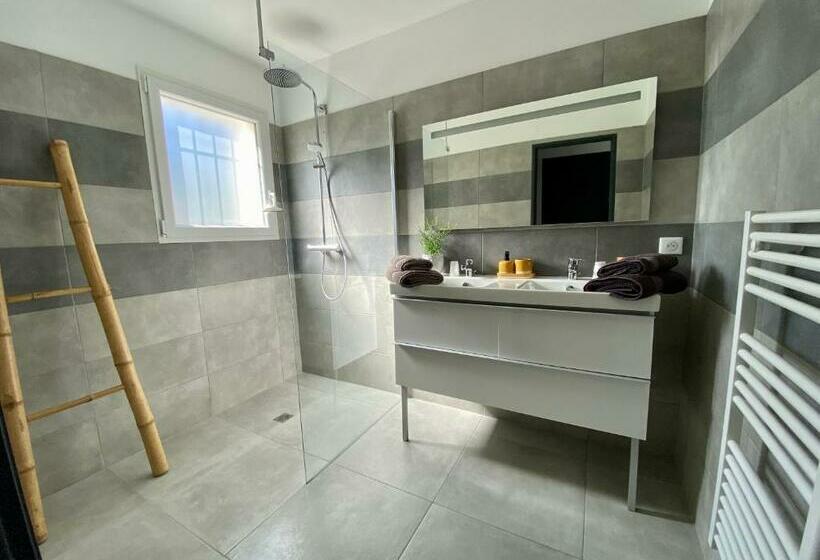 Bed and Breakfast La Bella Vita