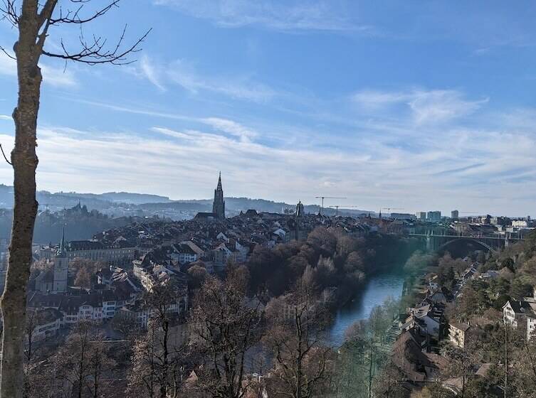 Evi S Home Hotel & Apartments