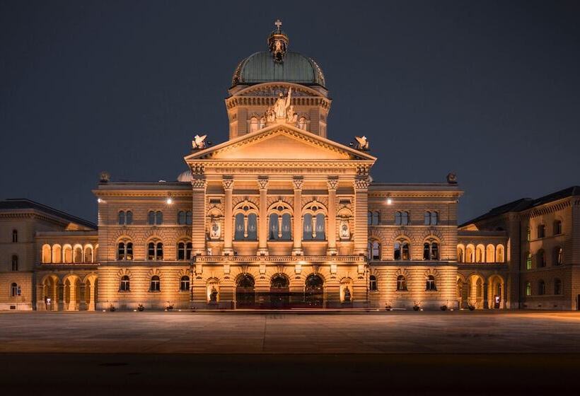 Evi S Home Hotel & Apartments