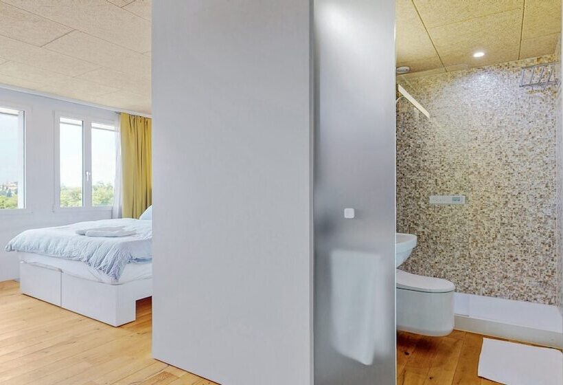 Evi S Home Hotel & Apartments