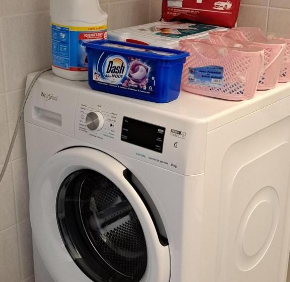 בית מלון כפרי Agriturismo Cupiglione