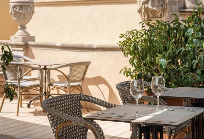 호텔 Can Guixe Turismo De Interior