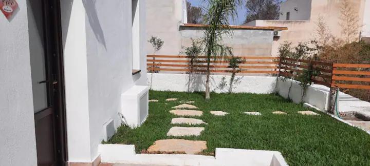 هتل El Pavino Agriturismo Ristorante Pizzeria Alloggi