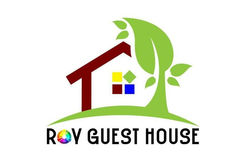 בית מלון כפרי Roy Guest House