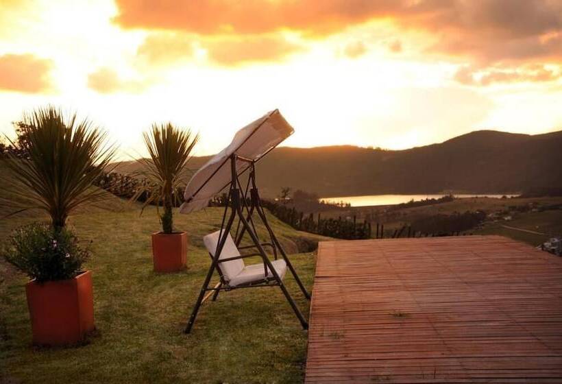 Отель & Spa Baden Baden