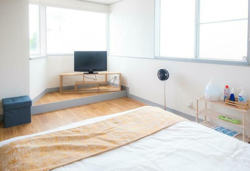 Hotel Lucia At Maebashi Akagi