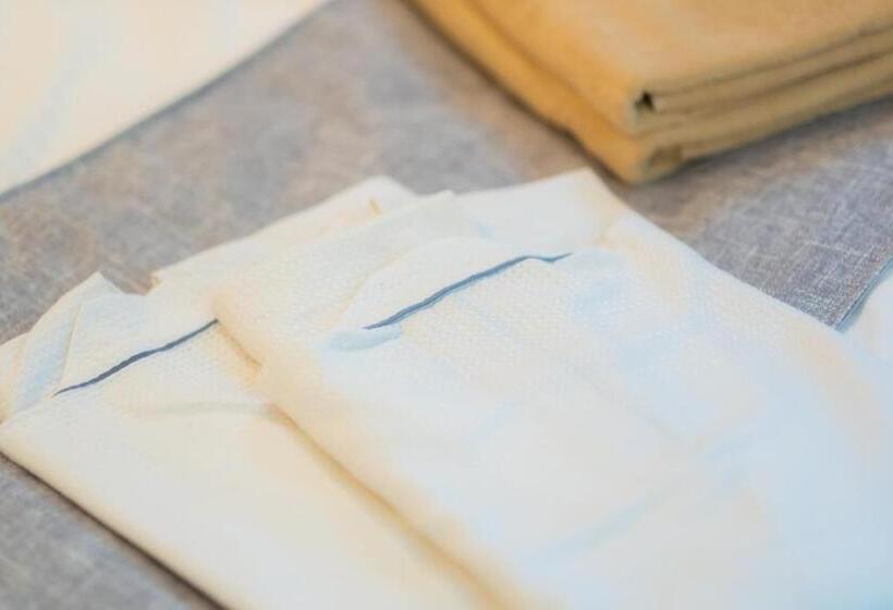 Hotel Lucia At Maebashi Akagi