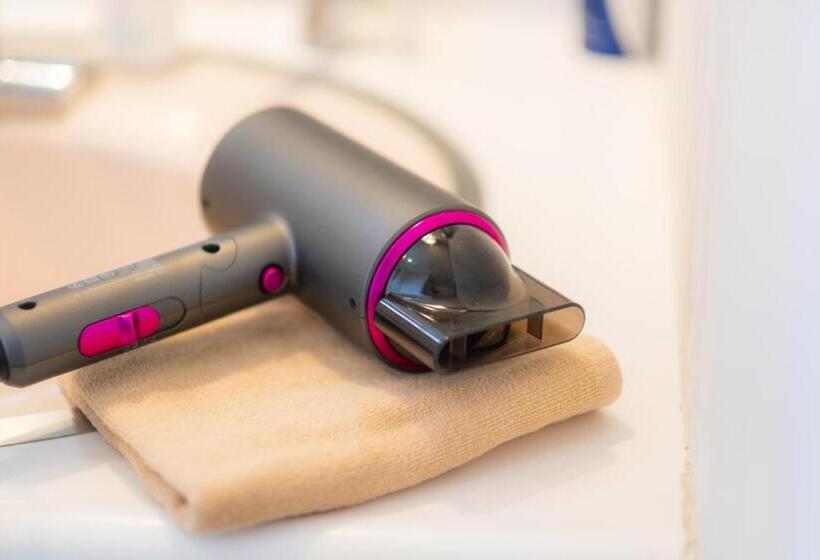 Hotel Lucia At Maebashi Akagi