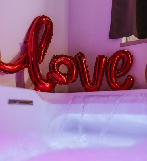 La Casa Del Nonno B&b