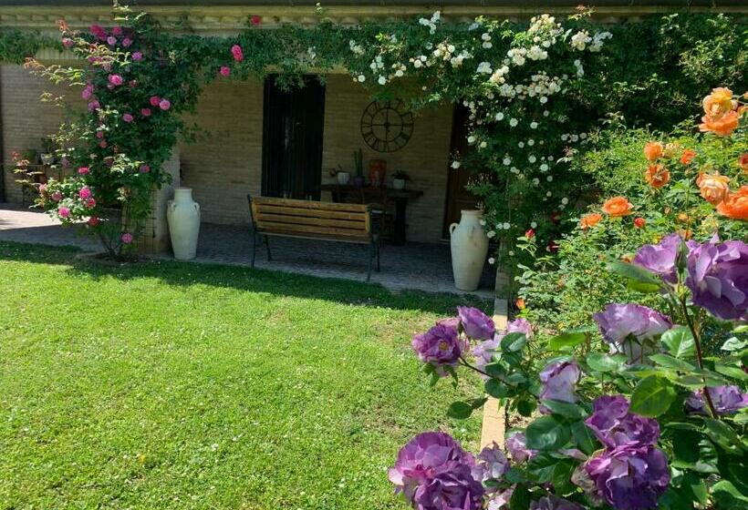 膳宿费 Guest House Vagamondo