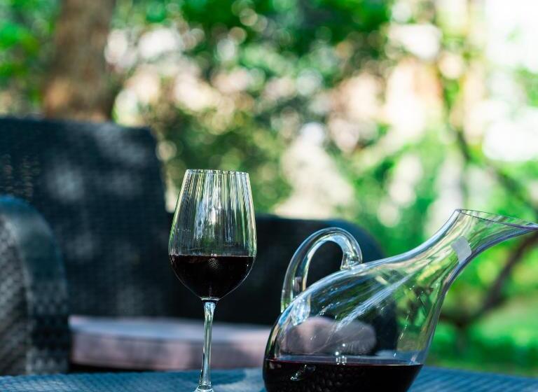 ペンション Dream Guest House