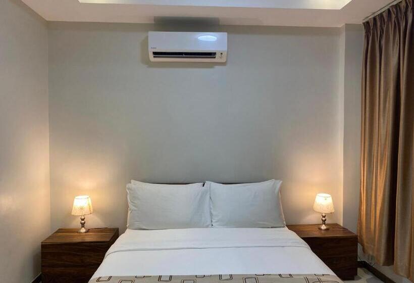 Studio W/pool Heated Jacuzzi, Near Clark Airprt&sm