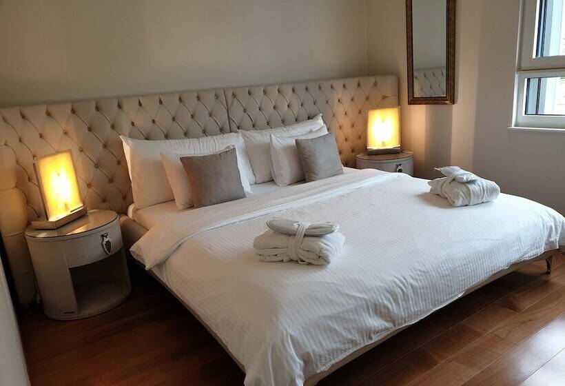 Eglise Catholique   Cosy And Bright Apartment In Montreux