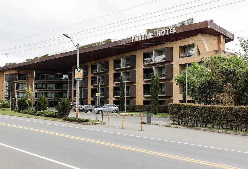 Apartasuite A 3 Min Del Aeropuerto Jmc