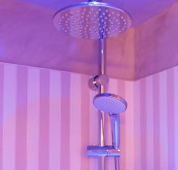 住宿加早餐  Accademia 21