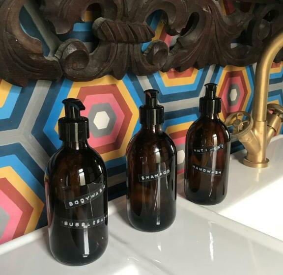 مبيت وإفطار Chy Conary