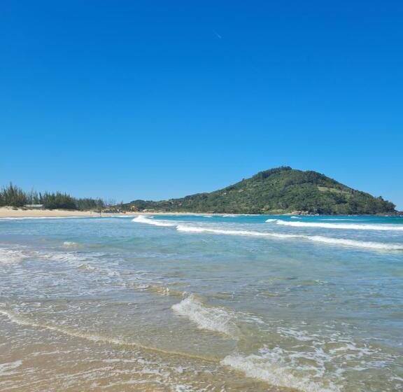 בית מלון כפרי Pousada Girassol Da Ferrugem