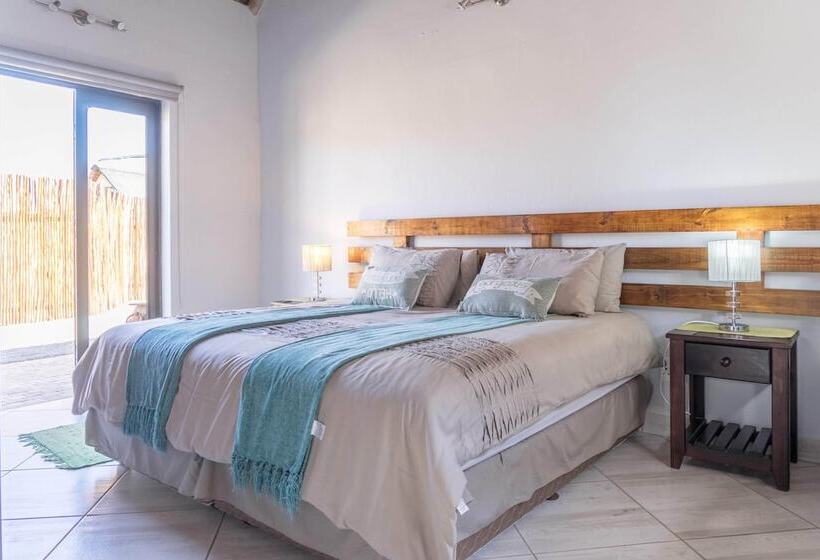 酒店 Zebula Golf Estate & Spa Private Rentals