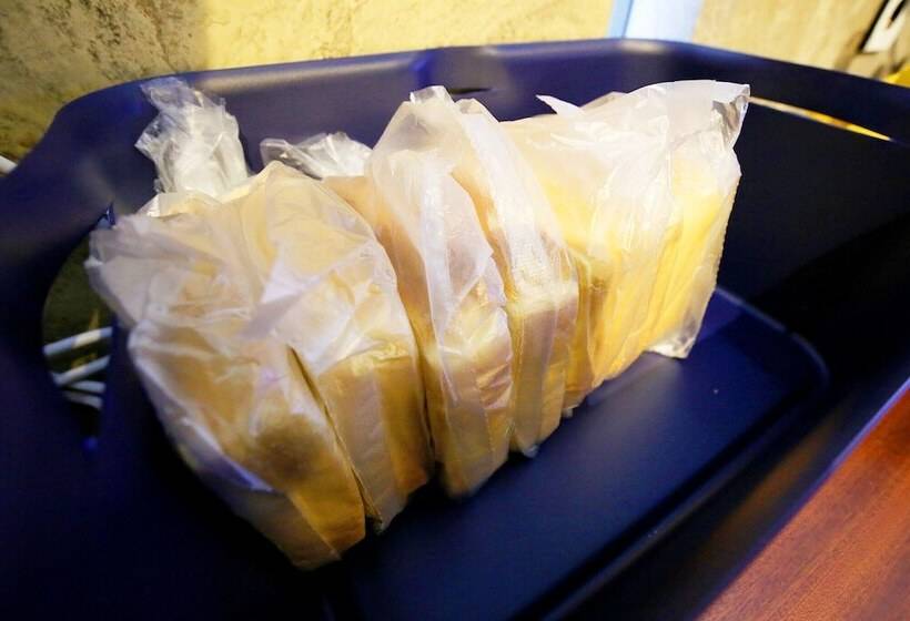 モーテル Daejeon Yongjeon Storyline