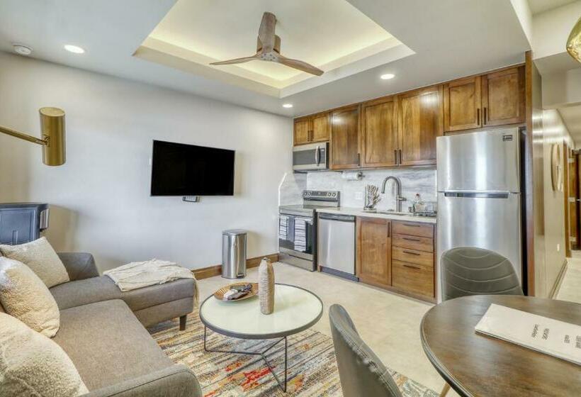 Viva Residences 303 Gold Standard Certified