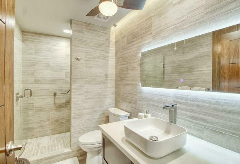 Viva Residences 303 Gold Standard Certified