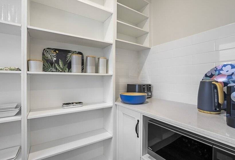 Accommodation Hunter   Bonar St Maitland