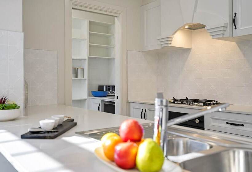 Accommodation Hunter   Bonar St Maitland