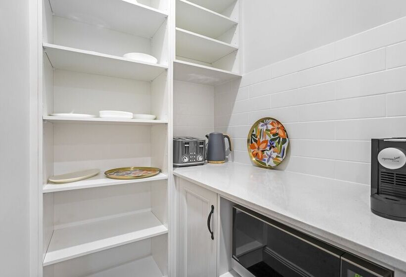 Accommodation Hunter   Bonar St Maitland