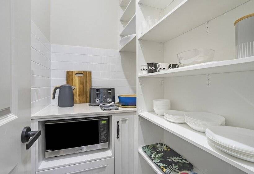 Accommodation Hunter   Bonar St Maitland