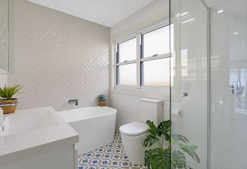 Accommodation Hunter   Bonar St Maitland