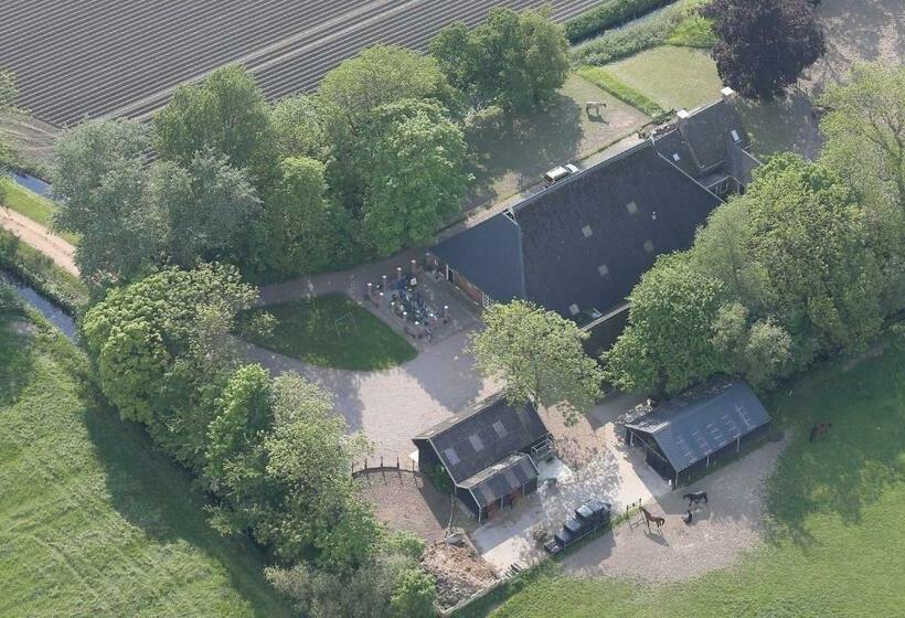 Appartement Met Eigen Sauna En Sport En Spelruimte