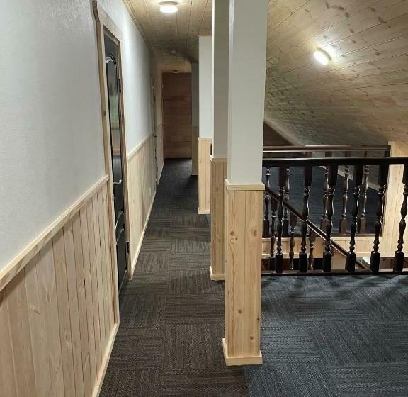 Biwako Hills Resort  Vacation Stay 03214v