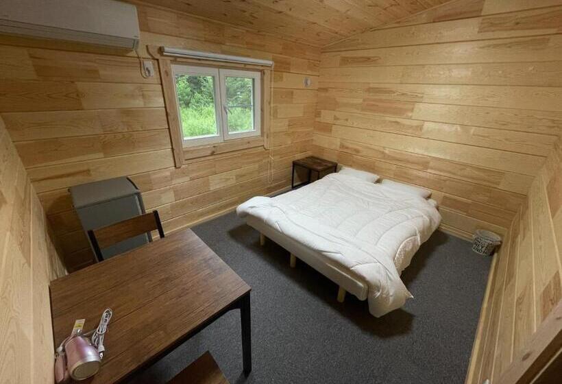 Biwako Hills Resort  Vacation Stay 03214v