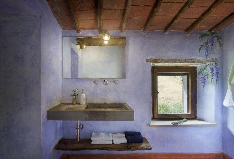 Casa Di Pan 6, Emma Villas