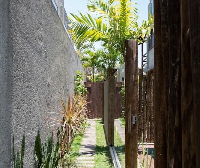 Linda Casa Bem Pr Xima Praia Do Marceneiro