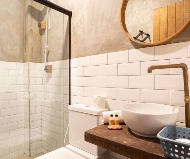 Linda Casa Bem Pr Xima Praia Do Marceneiro