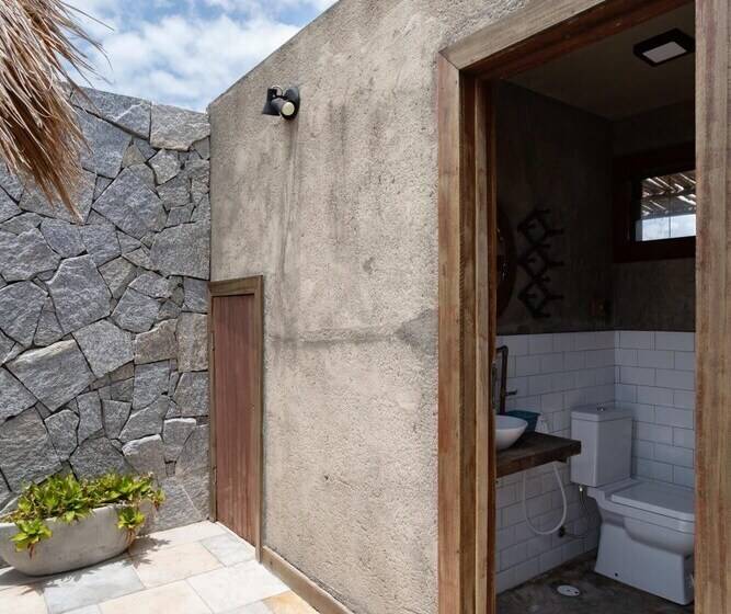 Linda Casa Bem Pr Xima Praia Do Marceneiro