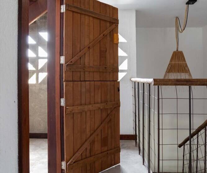 Linda Casa Bem Pr Xima Praia Do Marceneiro