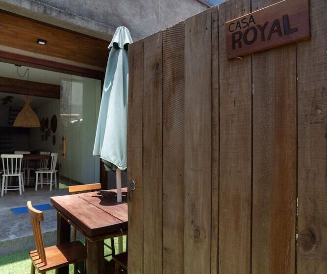 Linda Casa Bem Pr Xima Praia Do Marceneiro