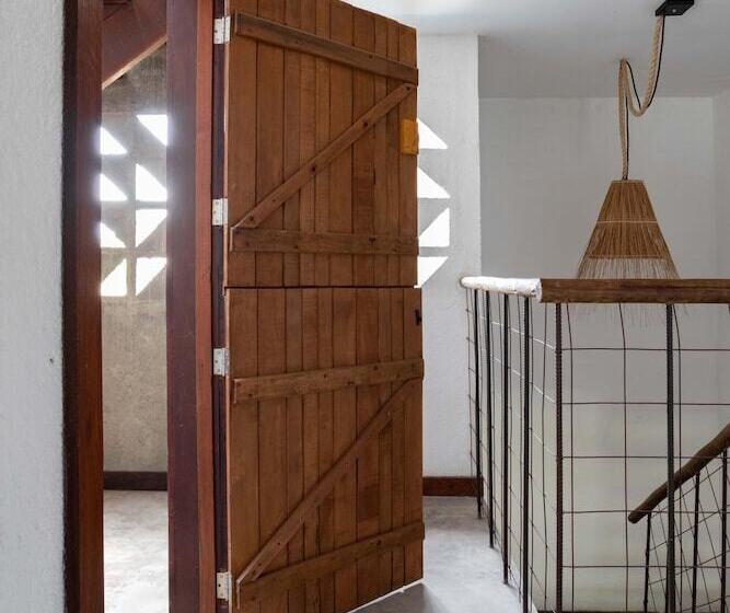 Linda Casa Bem Pr Xima Praia Do Marceneiro