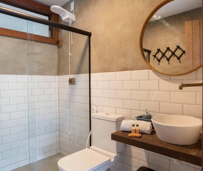 Linda Casa Bem Pr Xima Praia Do Marceneiro