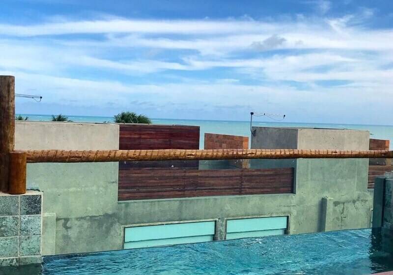 Linda Casa Bem Pr Xima Praia Do Marceneiro