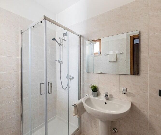 Mandorli 1 18 By Wonderful Italy