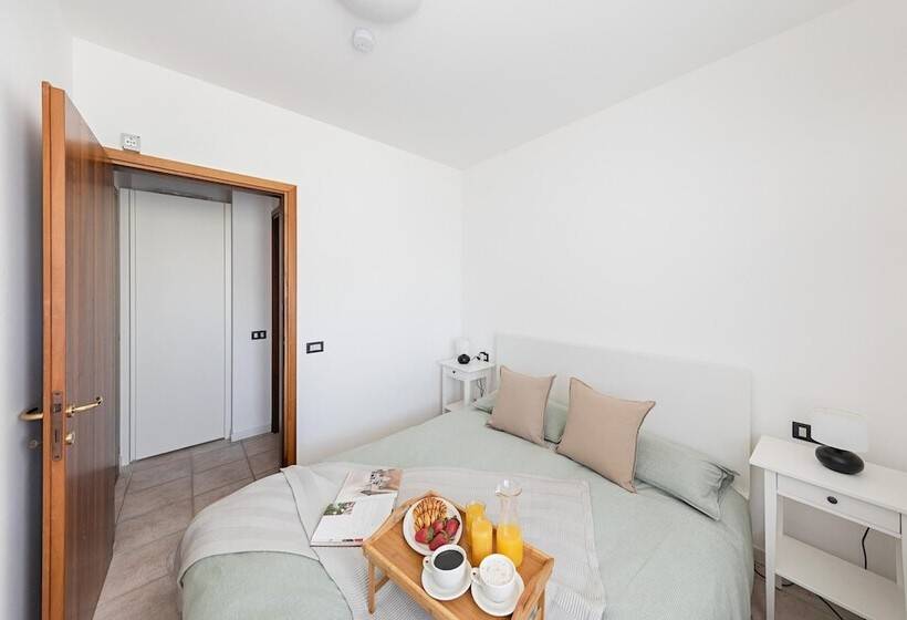 Mandorli 1 18 By Wonderful Italy