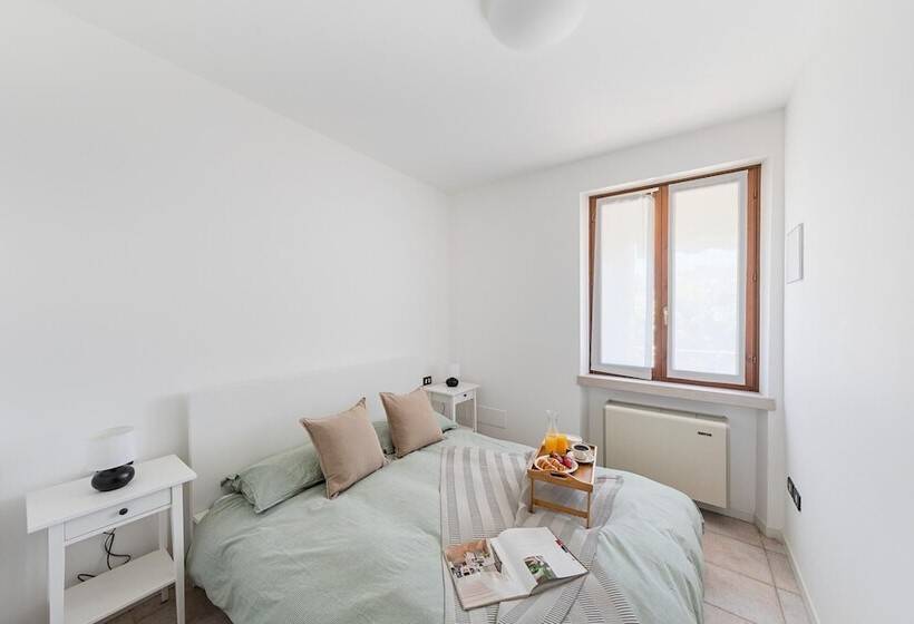 Mandorli 1 18 By Wonderful Italy