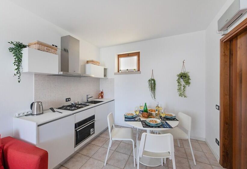 Mandorli 1 18 By Wonderful Italy