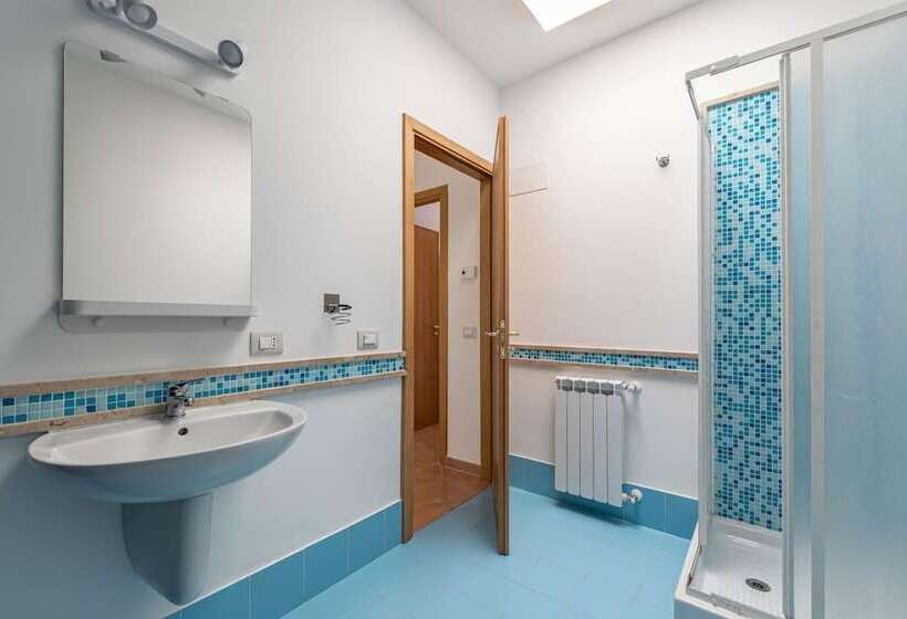 Villa Poldino Con Giardino By Wonderful Italy