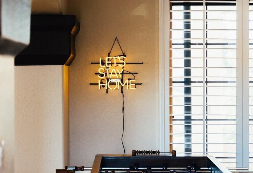 Moana By Avantstay Prvt Oasis W/ Scenic Views Tiki Bar & Pool W/ Water Slide